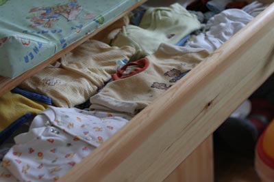 Sok minden kis helyen