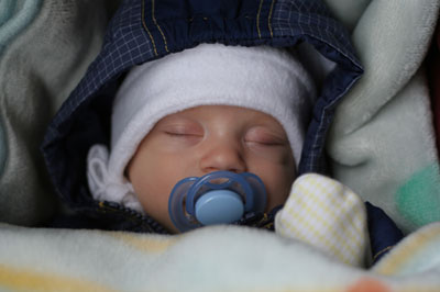 Kit érdekel a hónapforduló?