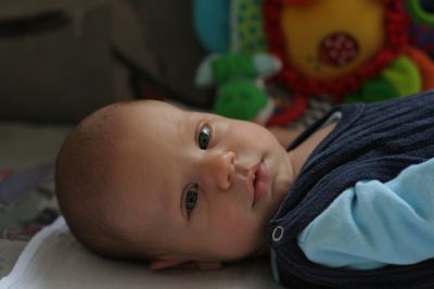 Plusz 1 nap