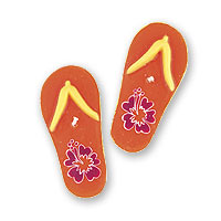 Flip-flop