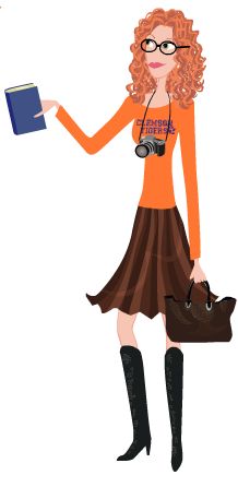 Design her gals