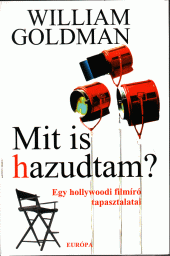 Könyvborító
